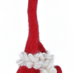 ws28-nikolaus