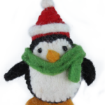 ws29-pinguin-schal