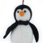 ws30-pinguin-schwarzweiss