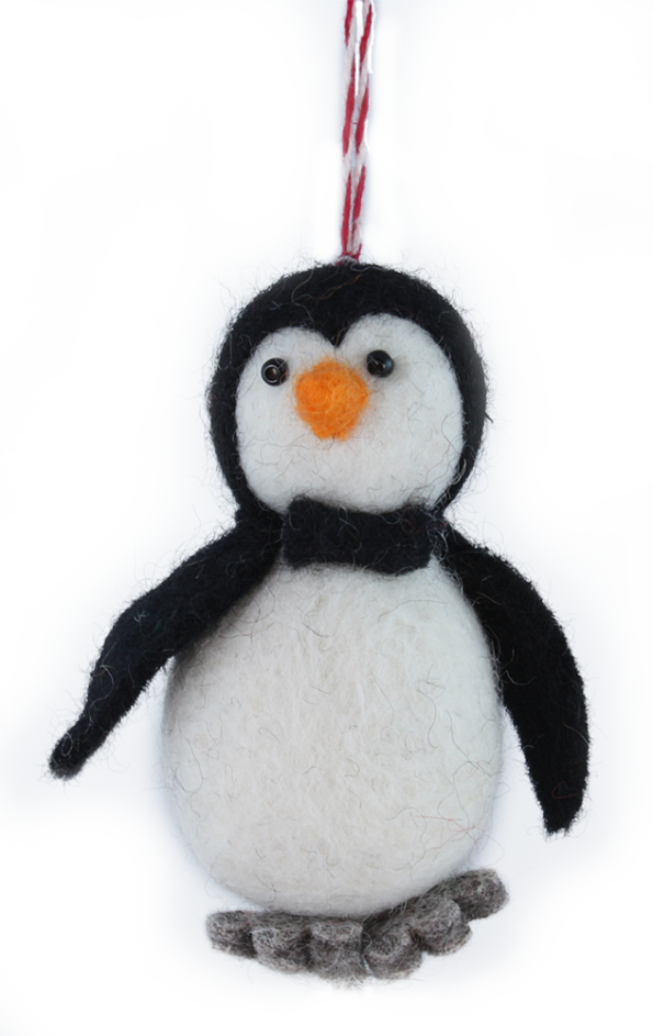 ws30-pinguin-schwarzweiss