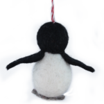 ws30-pinguin-schwarzweiss