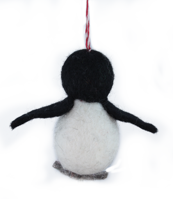 ws30-pinguin-schwarzweiss-back
