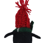 ws31-pinguin-muetze