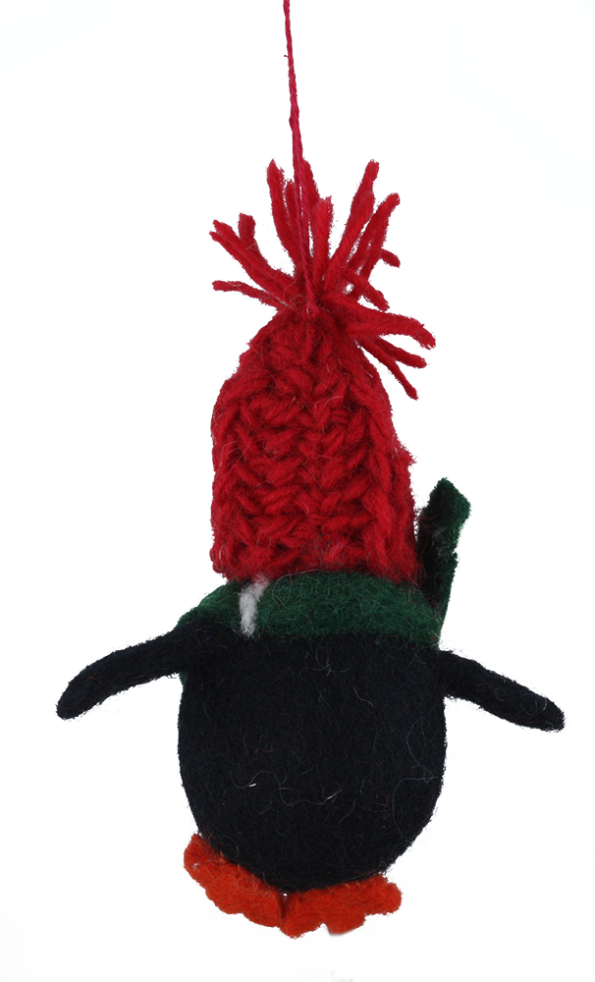ws31-pinguin-Mütze-back