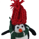 ws31-pinguin-muetze