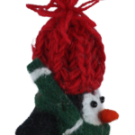 ws31-pinguin-muetze