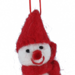 ws37-schneemann-rot-klein