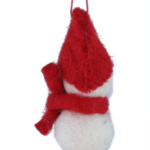 ws37-schneemann-rot-klein