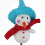 ws38-schneeman-hut-tuerkis