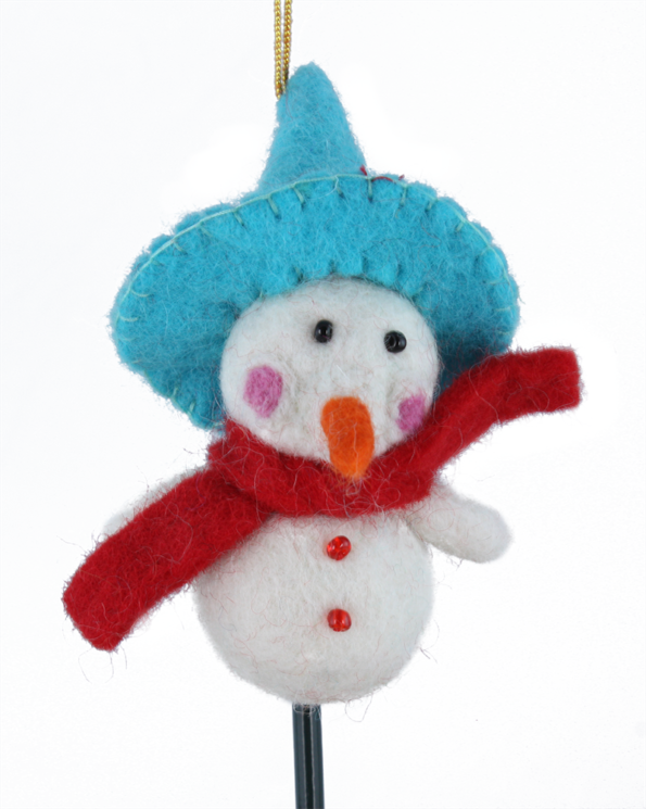 ws38-schneeman-hut-tuerkis