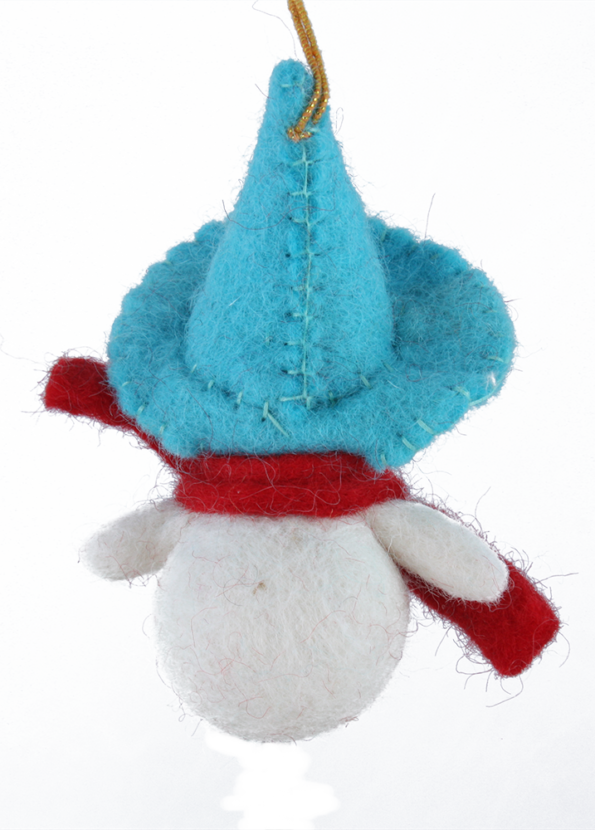 ws38-schneemann-hut-tuerkis-back