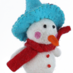 ws38-schneeman-hut-tuerkis