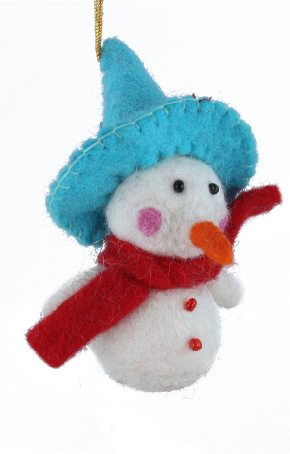 ws38-schneemann-hut-tuerkis-side
