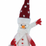 ws40-schneemann-handschuh