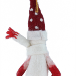 ws40-schneemann-handschuh
