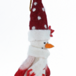 ws40-schneemann-handschuh