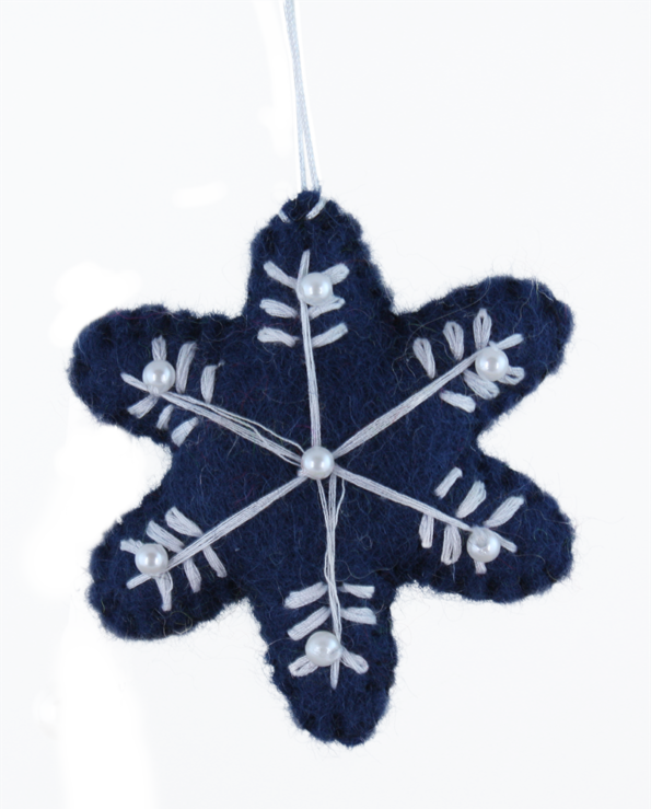 ws53-stern-bestickt-dunkelblau