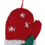 ws6-mitten