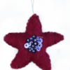 Oneartvision