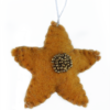 Oneartvision