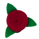 hg2-rot-rose