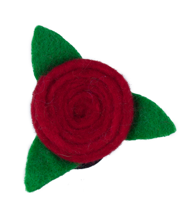 hg2-rot-rose
