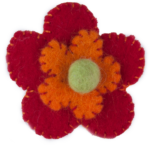 hg3.3-rot-blume