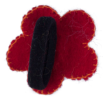 hg3.3-rot-blume
