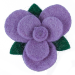 hg5.4-flieder-dreieckblume