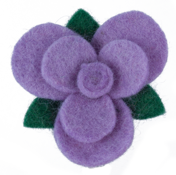 hg5.4-flieder-dreieckblume