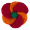 Oneartvision