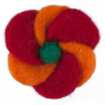 hg7.3-rot-lagenblume