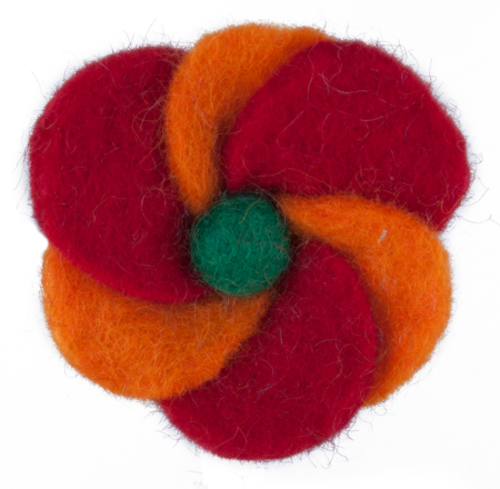 Oneartvision