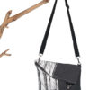 Tasche