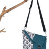 Tasche