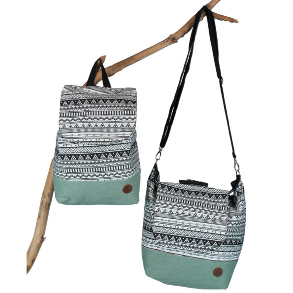 1406-backbag-pastell-mint