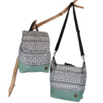 1407-backbag-pastell-mint