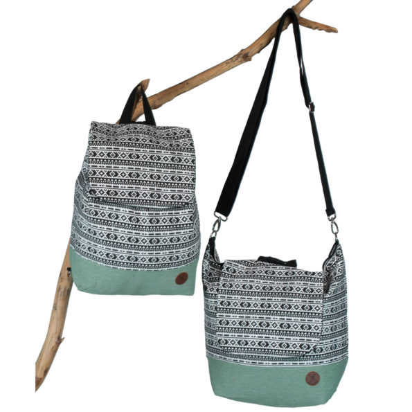 1409-backbag-pastell-mint