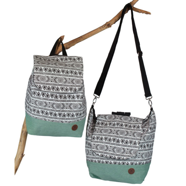 1414-backbag-pastell-mint