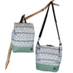 1415-backbag-pastell-mint