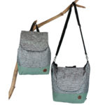 1420-backbag-pastell-mint