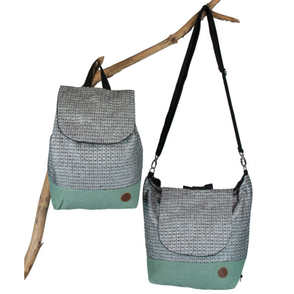 1420-backbag-pastell-mint