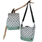 1422-backbag-pastell-mint