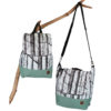 Tasche/Rucksack