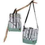 1489-backbag-pastell-mint