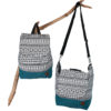 Tasche/Rucksack